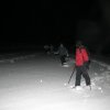20060211_172
